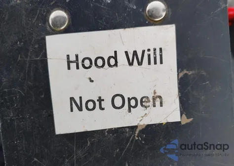 2010 Volvo Xc90 3.2 from USA, damaged, VIN YV4982CZXA1555035
